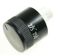 HISENSE/GORENJE Boutons                                                      278044
