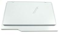 Dometic Moeren                                                       241333910