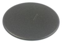 Amica Chapeaux de bruleur                                          8045004