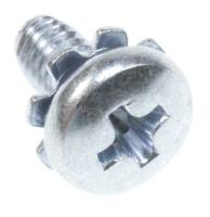 Samsung Schroef                                                      6003001439