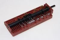 Boschsiemens Fornuisschakelaars                                           00491872