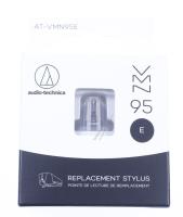 AUDIO-TECHNICA Tonnadeln ATVMN95EBK