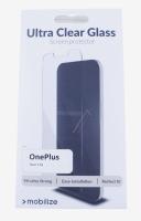 MOBILIZE Display-beschermfolie                                        57246