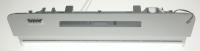 Haier Facades avant                                                49046126