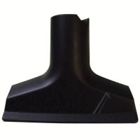 Boschsiemens Meubelzuigmond                                               00460380