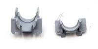 Boschsiemens Houders                                                      00608306