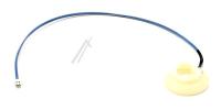 ELECTROLUX / AEG Temperaturfühler                                             140048472074