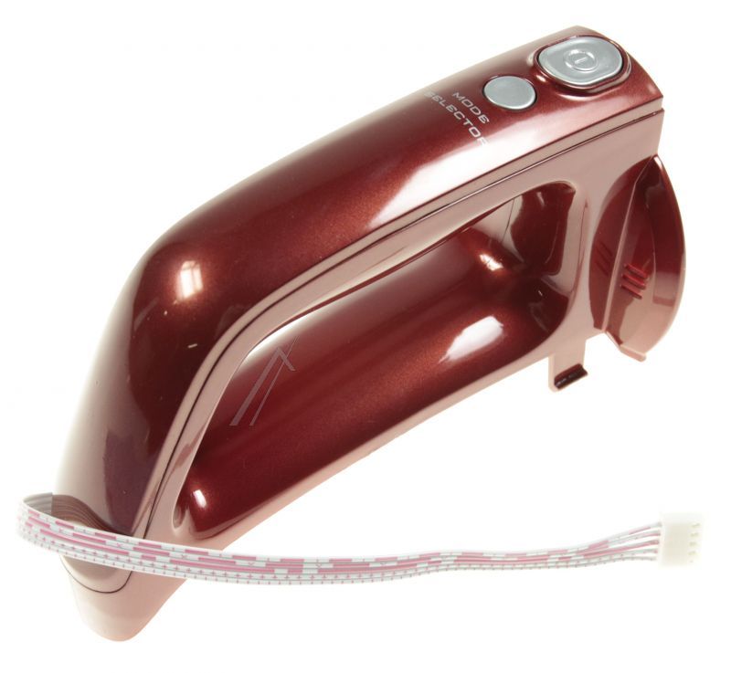 Candyhoover Greep / hendel                                               48018457