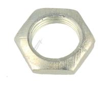 ELECTROLUX / AEG Moeren                                                       2911004006