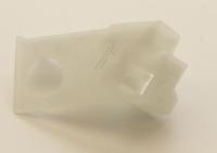 LG Houders                                                      MEG64439201