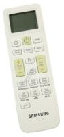 Samsung Télécommandes                                                DB9311489T