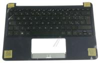 Asus Laptop-toetsenborden                                         90NL0732R31IT0