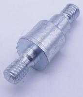 Amica Wielas                                                       1032000