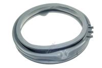 WHIRLPOOL/INDESIT Manchet v wasmachine                                         482000031802