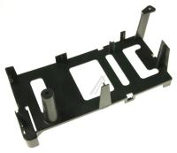 WHIRLPOOL/INDESIT Fixations et supports                                        488000297766