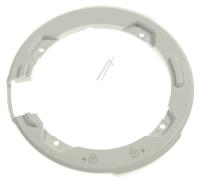 Samsung Afdekkap behuizing                                           DJ6401360D