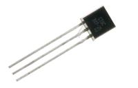 FAIRCHILD Transistoren                                                 BC32725