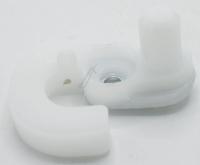 HOMA Deurstopper 2208510091