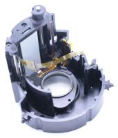 Panasonic Lensunit                                                     SXP0089
