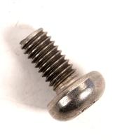 WHIRLPOOL/INDESIT Schroef                                                      488000861572