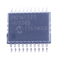 Sony Processor-ic's                                               672198711
