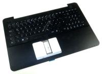 Asus Gr - claviers notebook allemand                              90NB0625R31GE0
