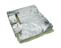 HISENSE/GORENJE Isolations thermiques                                        713970