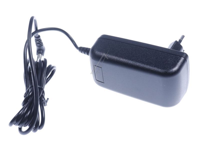 ELECTROLUX / AEG Netadapters                                                  4055944260