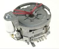 Boschsiemens Motoren                                                      00488182