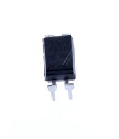 Nec Optocouplers/ir-sensoren                                     PS2561A
