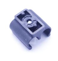 Panasonic Klembeugels                                                  VJF1256
