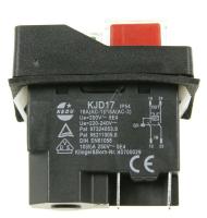 Dewalt Schakelaars                                                  64098500