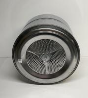 HAIER/CANDY/HOOVER Trommel                                                      70013623