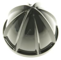 PHILIPS/SAECO Kegel                                                        300005783291