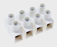 Boschsiemens Klemstukken                                                  10004707