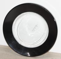 Tcl Bullaugen                                                    4C199003814