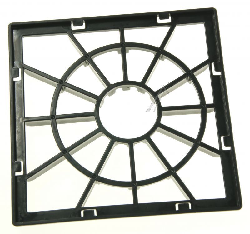 ELECTROLUX / AEG Coudes                                                       4055397824