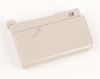Panasonic Deur / klep / deksel                                         H80023E20P6