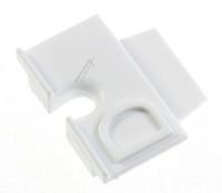 HISENSE/GORENJE Veerhouders                                                  343633
