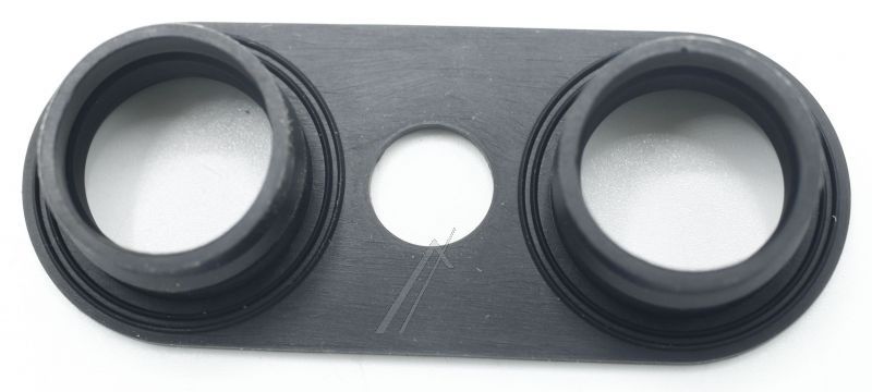 DeLonghi Materiels d'etancheite                                       5313236431