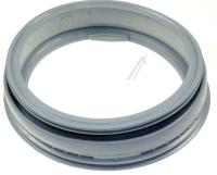 Boschsiemens Manchet v wasmachine                                         00354135