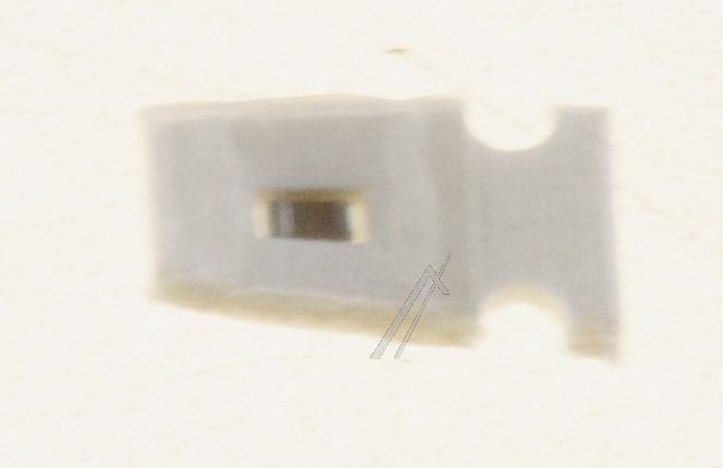 Samsung Smd-condensatoren                                            2203006348