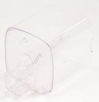 Gastroback Tanks                                                        99988