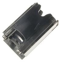 Saeco Kaffeeauslauf                                                421944056791