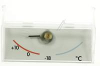 ELECTROLUX / AEG Thermometer                                                  2251177057