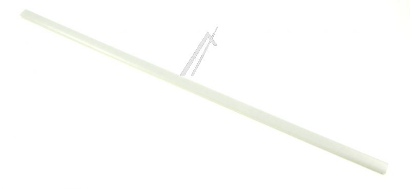 WHIRLPOOL/INDESIT Decorlijst                                                   481010716068