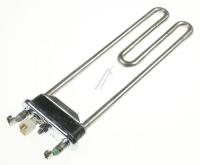 Candyhoover Elements de chauffe 41041526