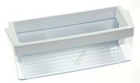 Boschsiemens Deurvak koelkast                                             00671182
