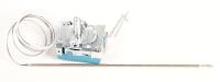 Bertazzoni Thermostats                                                  Z170131