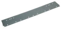 ELECTROLUX / AEG Venster v.klep                                               3531329195